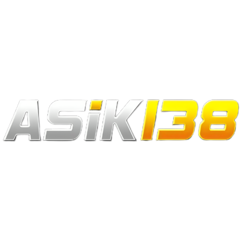 Asik138